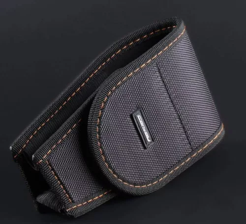 Convoy L6/L2/L21A hoes