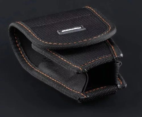 Convoy L6/L2/L21A hoes