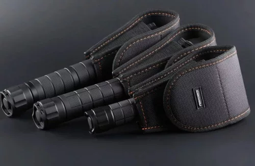 Convoy L6/L2/L21A hoes