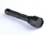 Convoy C8 255nm UVC UV-zaklamp