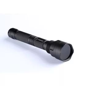 Convoy C8 255nm UVC UV-zaklamp