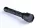 Convoy C8 255nm UVC UV-zaklamp