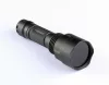 Convoy C8 255nm UVC UV-zaklamp