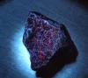 Convoy C8 255nm UVC UV-zaklamp