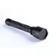 Convoy C8 310nm UVB UV-zaklamp