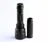 Convoy C8 310nm UVB UV-zaklamp