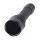 Convoy M21A UV 365 nm 21700 zaklamp met SBT-10X-UV LED en geïnstalleerd ZWB2-filter
