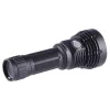 Convoy M21K 21700 high-power LED zaklamp, 4000 lumen en 800 m bereik