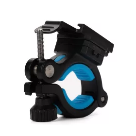 Wuben AT2X+ fietslamphouder