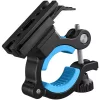 WUBEN AT2XP Fietshouder voor WUBEN X1 / X1 PRO / X2 PRO / X4