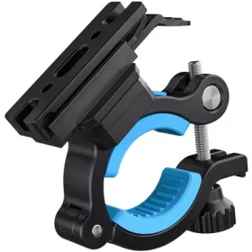 WUBEN AT2XP Fietshouder voor WUBEN X1 / X1 PRO / X2 PRO / X4