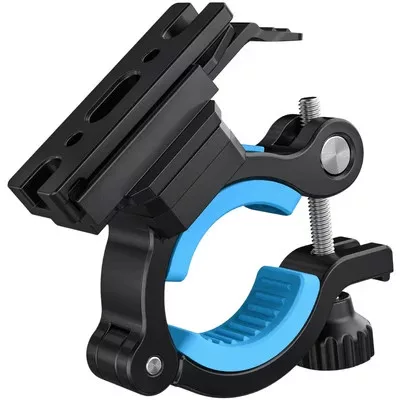 WUBEN AT2XP Fietshouder voor WUBEN X1 / X1 PRO / X2 PRO / X4
