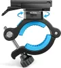 WUBEN AT2XP Fietshouder voor WUBEN X1 / X1 PRO / X2 PRO / X4
