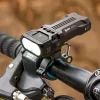 WUBEN AT2XP Fietshouder voor WUBEN X1 / X1 PRO / X2 PRO / X4