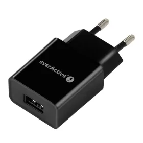everActive SC-100 1A wandlader adapter