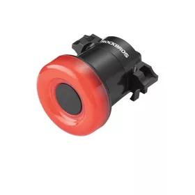 Rockbros BL-S1 achterlicht