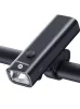 ROCKBROS RHL400 fietsvoorlamp