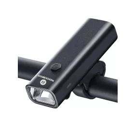 ROCKBROS RHL400 fietsvoorlamp