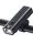 ROCKBROS RHL400 fietsvoorlamp