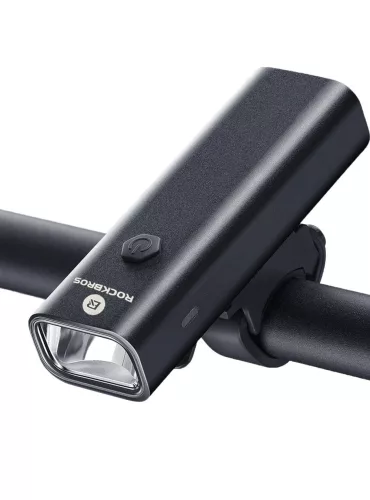 ROCKBROS RHL400 fietsvoorlamp