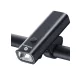 ROCKBROS RHL400 fietsvoorlamp