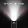 ROCKBROS RHL400 fietsvoorlamp