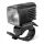 ROCKBROS RHL1600 2410011001 fietsvoorlamp – 1600 lumen