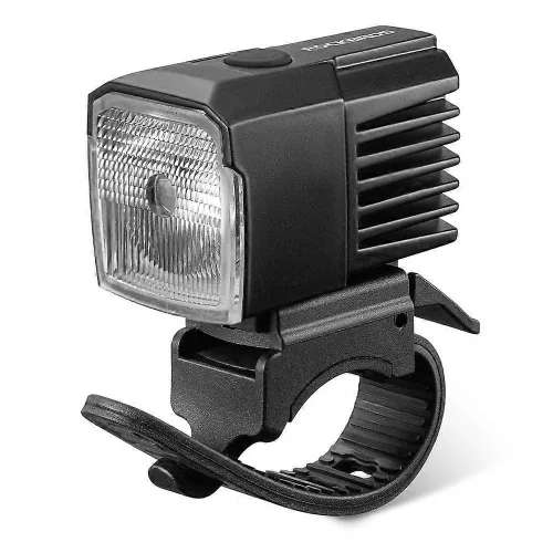 ROCKBROS RHL1600 2410011001 fietsvoorlamp – 1600 lumen