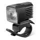 ROCKBROS RHL1600 2410011001 fietsvoorlamp – 1600 lumen
