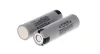 Panasonic NCR18650BD 3000 mAh accu – tot -20°C