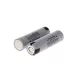Panasonic NCR18650BD 3000 mAh accu – tot -20°C