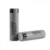Panasonic NCR18650BD 3000 mAh accu – tot -20°C