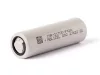 Molicel INR21700-P42A hoogstroom oplaadbare Li-ion accu