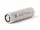 Molicel INR21700-P42A hoogstroom oplaadbare Li-ion accu
