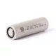 Molicel INR21700-P42A hoogstroom oplaadbare Li-ion accu