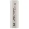 Molicel INR21700-P42A hoogstroom oplaadbare Li-ion accu