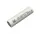Molicel INR18650-P30B hoogstroom 36A oplaadbare Li-ion accu