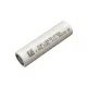 Molicel INR18650-P30B hoogstroom 36A oplaadbare Li-ion accu