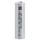 Molicel INR18650-P30B conische hoogstroom 36A oplaadbare Li-ion accu