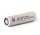 Molicel INR18650-P28A hoogstroom oplaadbare Li-ion accu