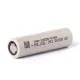 Molicel INR18650-P28A hoogstroom oplaadbare Li-ion accu