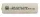 Molicel INR18650-P28A hoogstroom CONISCH oplaadbare Li-ion accu