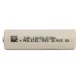 Molicel INR18650-P28A hoogstroom CONISCH oplaadbare Li-ion accu