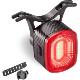 Rockbros 24720009001 achterlicht