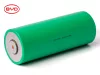 BYD 46120 LiFePO₄ (lithium-ijzerfosfaat) accu, 3,2V, 24,5Ah, oplaadbaar