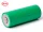 BYD 46120 LiFePO₄ (lithium-ijzerfosfaat) accu, 3,2V, 24,5Ah, oplaadbaar