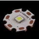 LUMINUS SFT-70 6500K LED 20 mm ster
