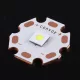 LUMINUS SFT-42R 6500K LED 20 mm ster – max 3600 lumen