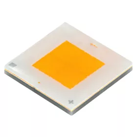 Cree XHP70.3 HI 45W LED 6500K – 5157 lumen