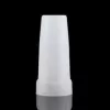 Diffuser voor 26 mm diameter lampen